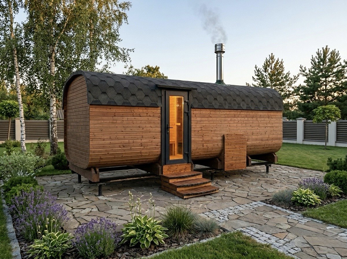 Квадробочка